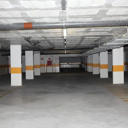 Loftabroad Premium