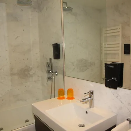 Loftabroad Premium Apartment Porto