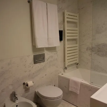 Loftabroad Premium Porto